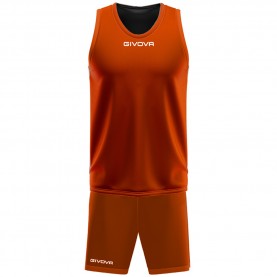 баскетболни,потници,givova,reversible,basketball,kit