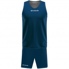 баскетболни,потници,givova,reversible,basketball,kit