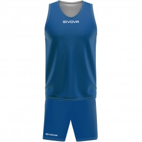 баскетболни,потници,givova,reversible,basketball,kit