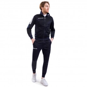 анцуг,мъжки,анцузи,детски,анцузи,givova,revolution,tracksuit