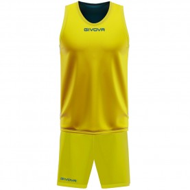 баскетболни,потници,givova,reversible,basketball,kit