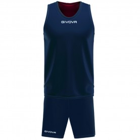 баскетболни,потници,givova,reversible,basketball,kit