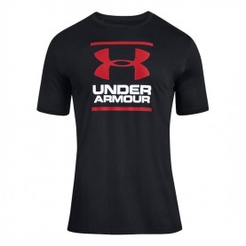 мъжка,тениска,мъжки,тениски,under,armour,gl,foundation,men,t,shirt