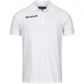 мъжка,блуза,с,яка,мъжки,блузи,с,яка,givova,summer,men,polo,shirt