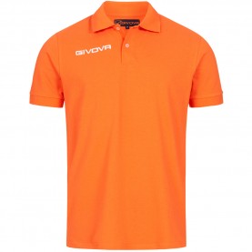 мъжка,блуза,с,яка,мъжки,блузи,с,яка,givova,summer,men,polo,shirt