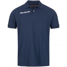 мъжка,блуза,с,яка,мъжки,блузи,с,яка,givova,summer,men,polo,shirt
