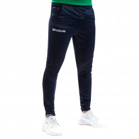 мъжки,анцузи,детски,анцузи,givova,one,tracksuit,pants