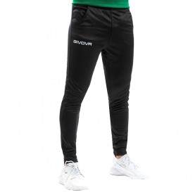 мъжки,анцузи,детски,анцузи,givova,one,tracksuit,pants