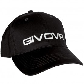 шапка,всички,шапки,givova,basecap,cap