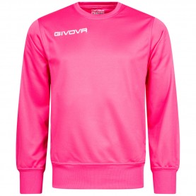 мъжка,блуза,мъжки,пуловери,givova,one,men,training,sweatshirt
