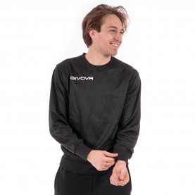 мъжка,блуза,мъжки,пуловери,givova,one,men,training,sweatshirt