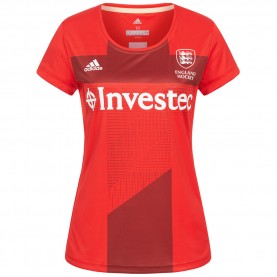 облекла,за,хокей,england,hockey,adidas,women,home,jersey