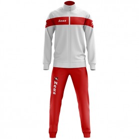 мъжки,анцуг,мъжки,анцузи,детски,анцузи,zeus,tuta,apollo,men,tracksuit,white,red