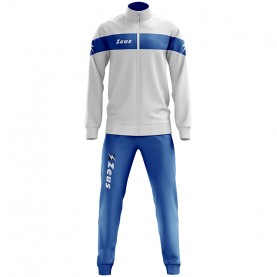 мъжки,анцуг,мъжки,анцузи,детски,анцузи,zeus,tuta,apollo,men,tracksuit,white,blue