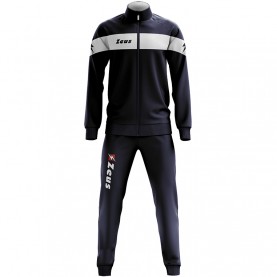 мъжки,анцуг,детски,анцузи,zeus,tuta,apollo,men,tracksuit,navy,white