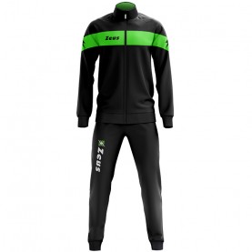 мъжки,анцуг,мъжки,анцузи,детски,анцузи,zeus,tuta,apollo,men,tracksuit,black,neon,green