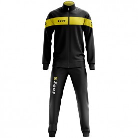 мъжки,анцуг,мъжки,анцузи,детски,анцузи,zeus,tuta,apollo,men,tracksuit,black,yellow