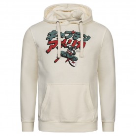 мъжки,суичър,мъжки,горнища,с,качулка,marvel,comics,captain,america,japan,stances,men,hoody