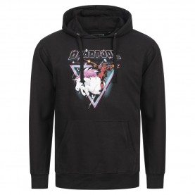 мъжки,суичър,мъжки,горнища,с,качулка,marvel,deadpool,unicorn,men,hoody