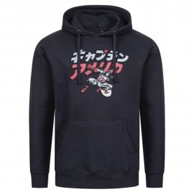 мъжки,суичър,мъжки,горнища,с,качулка,marvel,comics,captain,america,japan,stances,men,hoody