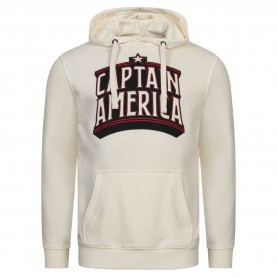 мъжки,суичър,мъжки,горнища,с,качулка,marvel,comics,captain,america,men,hoody