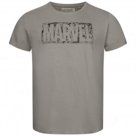 мъжка,тениска,мъжки,тениски,marvel,comic,logo,men,t,shirt