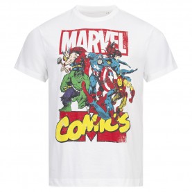 мъжка,тениска,мъжки,тениски,marvel,comics,call,out,men,t,shirt