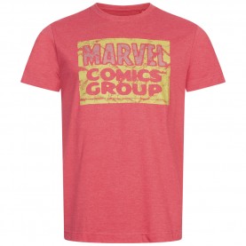мъжка,тениска,мъжки,тениски,marvel,comics,group,men,t,shirt