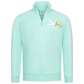 мъжко,яке,мъжки,якета,puma,x,spongebob,t7,track,men,jacket