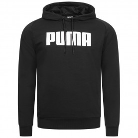 мъжки,суичър,мъжки,горнища,с,качулка,puma,active,hoody,men,hoodie