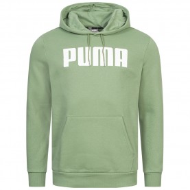 мъжки,суичър,мъжки,горнища,с,качулка,puma,ess,men,hoodie