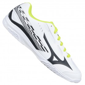 маратонки,mizuno,crossmatch,sword,8,table,tennis,shoes
