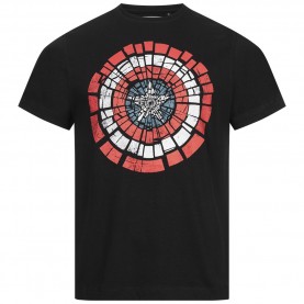 мъжка,тениска,мъжки,тениски,captain,america,shield,marvel,comic,shield,men,t,shirt
