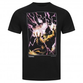 мъжка,тениска,мъжки,тениски,hulk,marvel,strongest,of,all,men,t,shirt