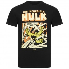 мъжка,тениска,мъжки,тениски,hulk,marvel,rage,men,t,shirt