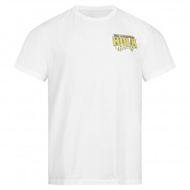 мъжка,тениска,мъжки,тениски,hulk,marvel,manga,men,t,shirt