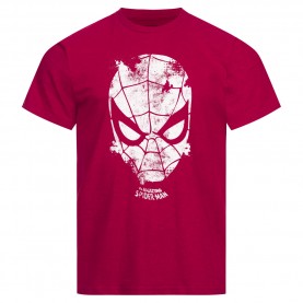 мъжка,тениска,мъжки,тениски,marvel,spiderman,webhead,men,t,shirt