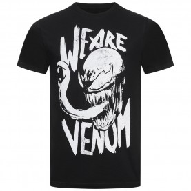 мъжка,тениска,мъжки,тениски,venom,marvel,tongues,men,t,shirt