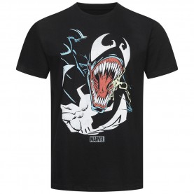 мъжка,тениска,мъжки,тениски,venom,marvel,drool,men,t,shirt