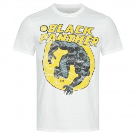 мъжка,тениска,мъжки,тениски,black,panther,marvel,forever,men,t,shirt