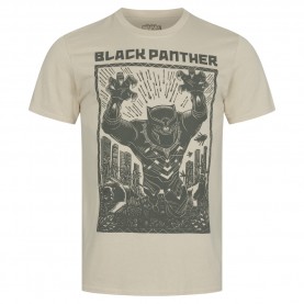 мъжка,тениска,мъжки,тениски,black,panther,marvel,lino,cut,men,t,shirt