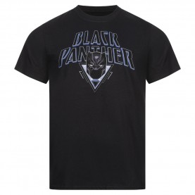 мъжка,тениска,мъжки,тениски,black,panther,marvel,shield,men,t,shirt