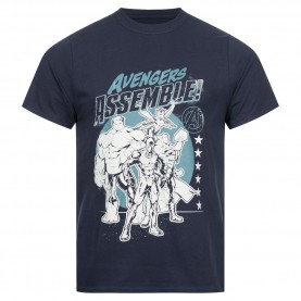 мъжка,тениска,мъжки,тениски,avengers,marvel,team,men,t,shirt