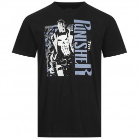 мъжка,тениска,мъжки,тениски,the,punisher,one,man,army,men,t,shirt