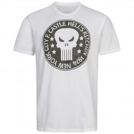 мъжка,тениска,мъжки,тениски,the,punisher,one,man,army,men,t,shirt