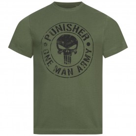 мъжка,тениска,мъжки,тениски,the,punisher,one,man,army,men,t,shirt