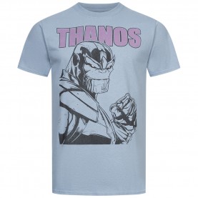 мъжка,тениска,мъжки,тениски,thanos,stance,marvel,men,t,shirt