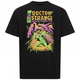 мъжка,тениска,мъжки,тениски,dr.,strange,marvel,men,t,shirt