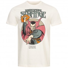 мъжка,тениска,мъжки,тениски,dr.,strange,marvel,men,t,shirt
