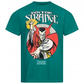 мъжка,тениска,мъжки,тениски,dr.,strange,marvel,men,t,shirt